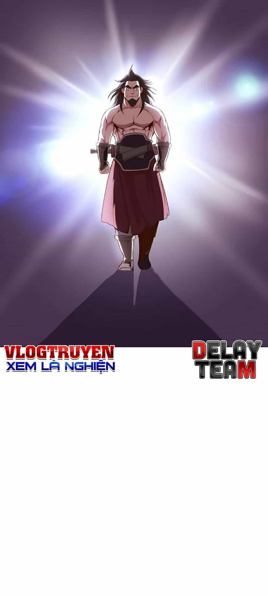 Thiên Võ Chiến Thần - Chương 5 - ảnh 23
