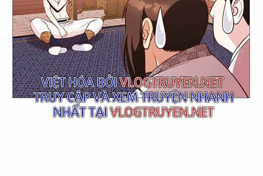 Thiên Võ Chiến Thần - Chương 5 - ảnh 78