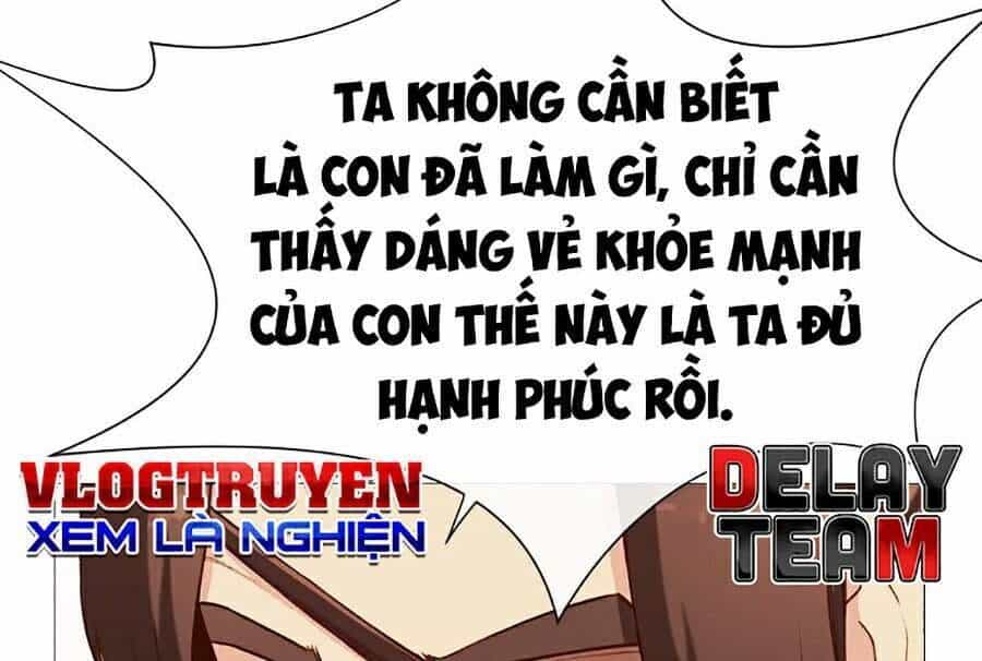 Thiên Võ Chiến Thần - Chương 5 - ảnh 88