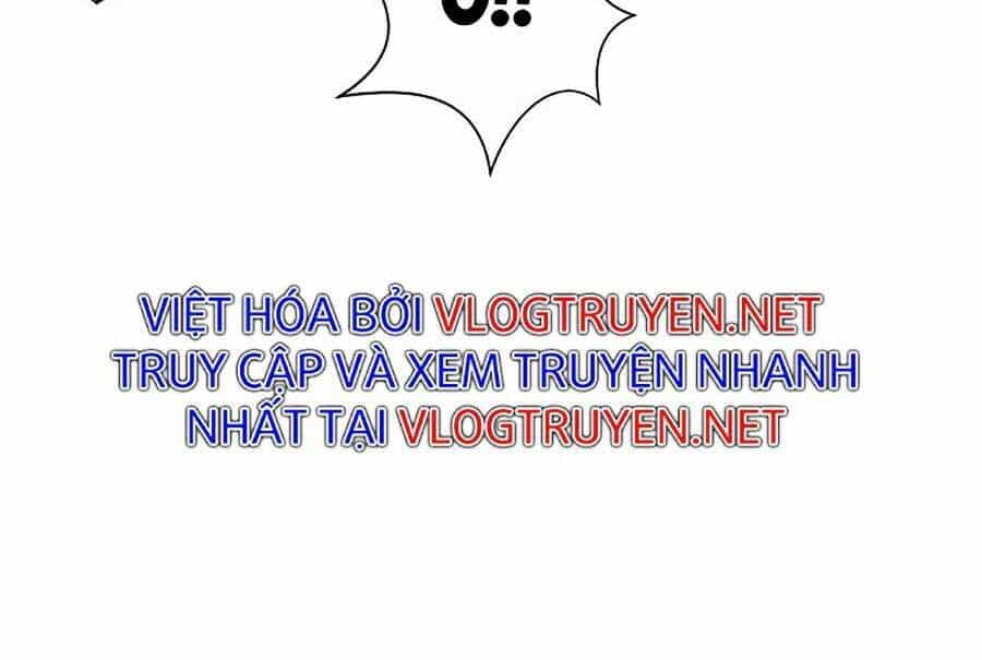 Thiên Võ Chiến Thần - Chương 5 - ảnh 90