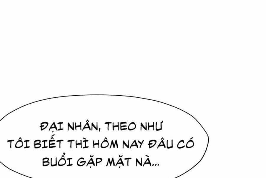 Thiên Võ Chiến Thần - Chương 5 - ảnh 96