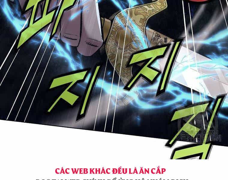 Thiên Võ Chiến Thần - Chương 49 - ảnh 107