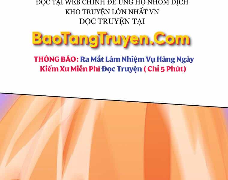 Thiên Võ Chiến Thần - Chương 49 - ảnh 108