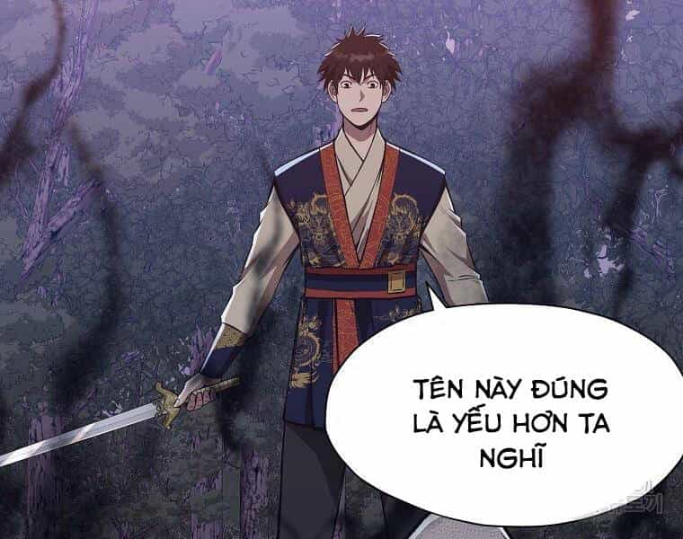 Thiên Võ Chiến Thần - Chương 49 - ảnh 137