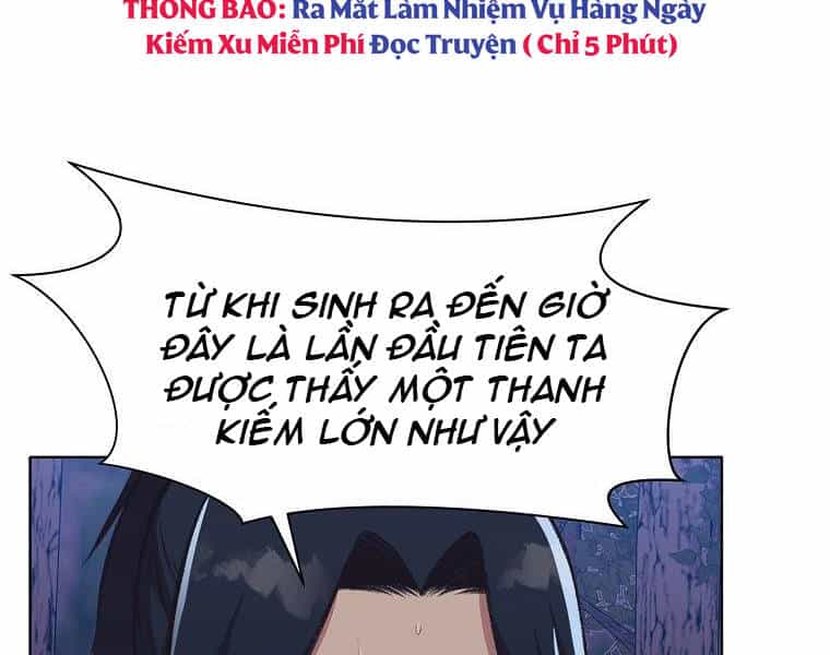 Thiên Võ Chiến Thần - Chương 49 - ảnh 144