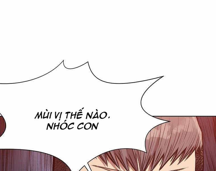 Thiên Võ Chiến Thần - Chương 49 - ảnh 16