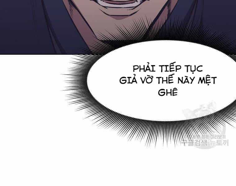 Thiên Võ Chiến Thần - Chương 49 - ảnh 160