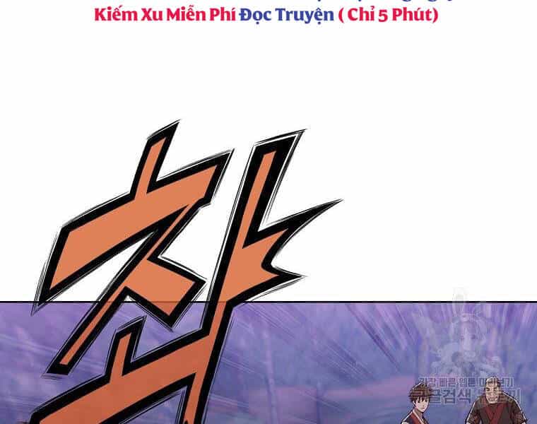 Thiên Võ Chiến Thần - Chương 49 - ảnh 32
