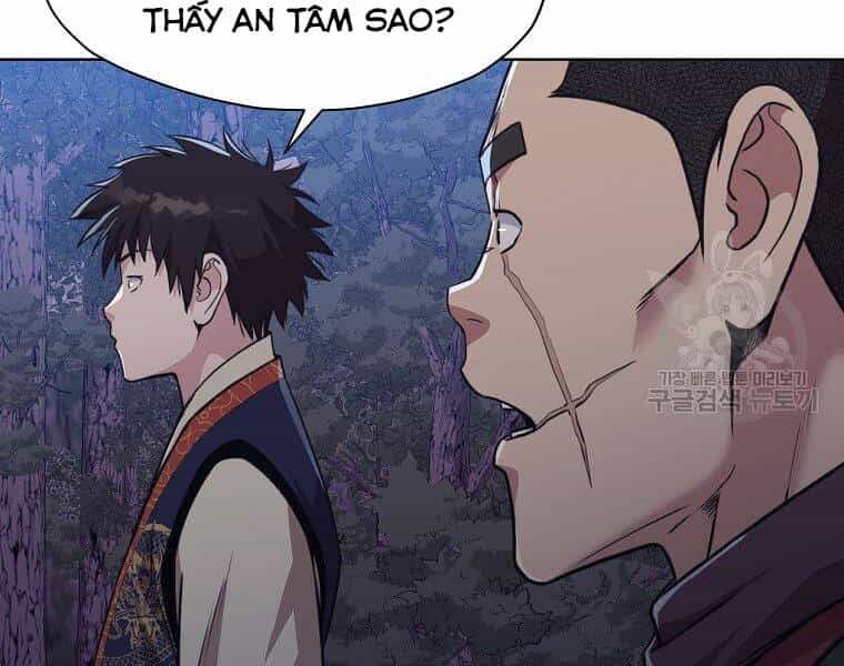 Thiên Võ Chiến Thần - Chương 49 - ảnh 36