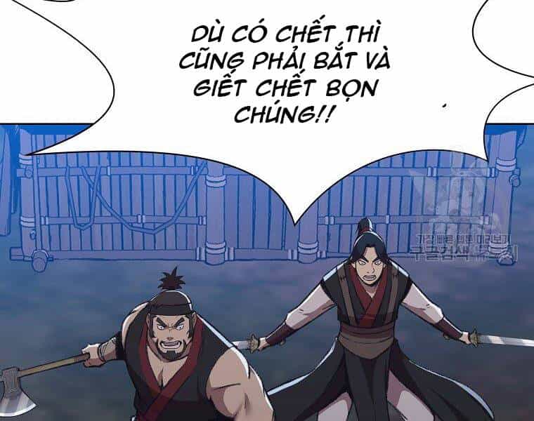 Thiên Võ Chiến Thần - Chương 49 - ảnh 57