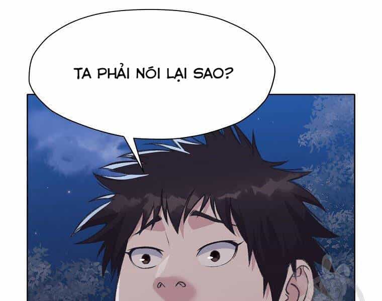 Thiên Võ Chiến Thần - Chương 49 - ảnh 72