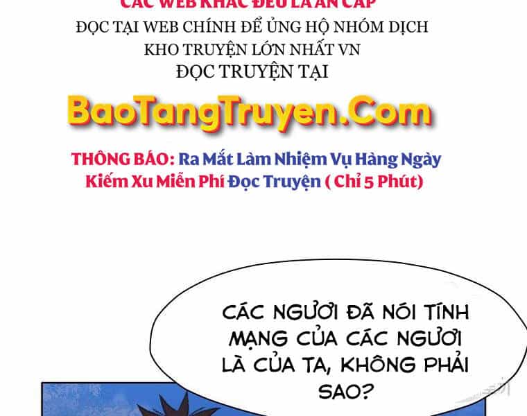 Thiên Võ Chiến Thần - Chương 49 - ảnh 74