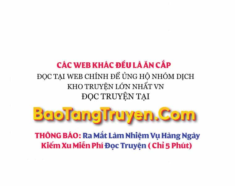 Thiên Võ Chiến Thần - Chương 49 - ảnh 79