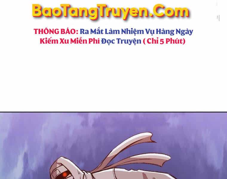 Thiên Võ Chiến Thần - Chương 49 - ảnh 94