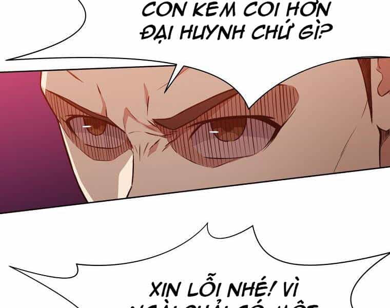 Thiên Võ Chiến Thần - Chương 50 - ảnh 109