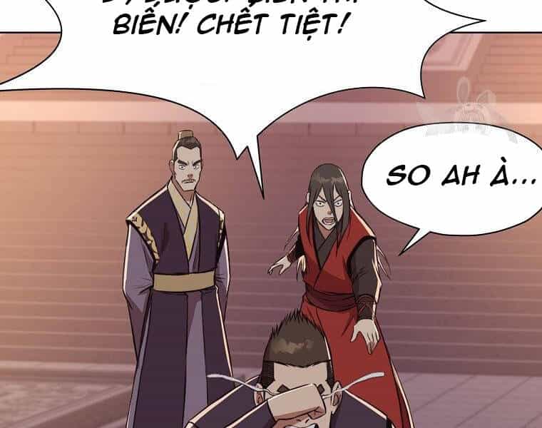 Thiên Võ Chiến Thần - Chương 50 - ảnh 116