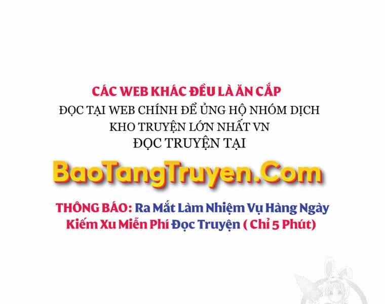 Thiên Võ Chiến Thần - Chương 50 - ảnh 119