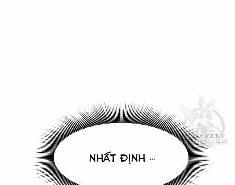 Thiên Võ Chiến Thần - Chương 50 - ảnh 134