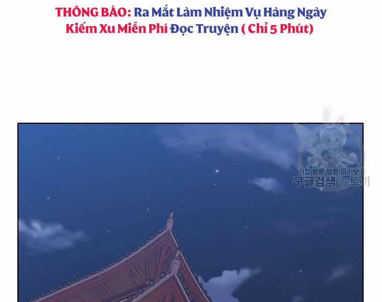Thiên Võ Chiến Thần - Chương 50 - ảnh 136