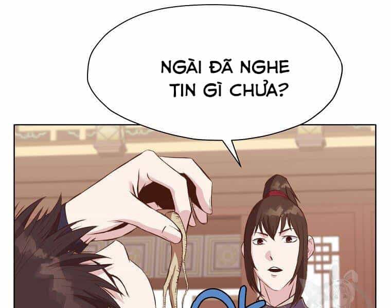 Thiên Võ Chiến Thần - Chương 50 - ảnh 141