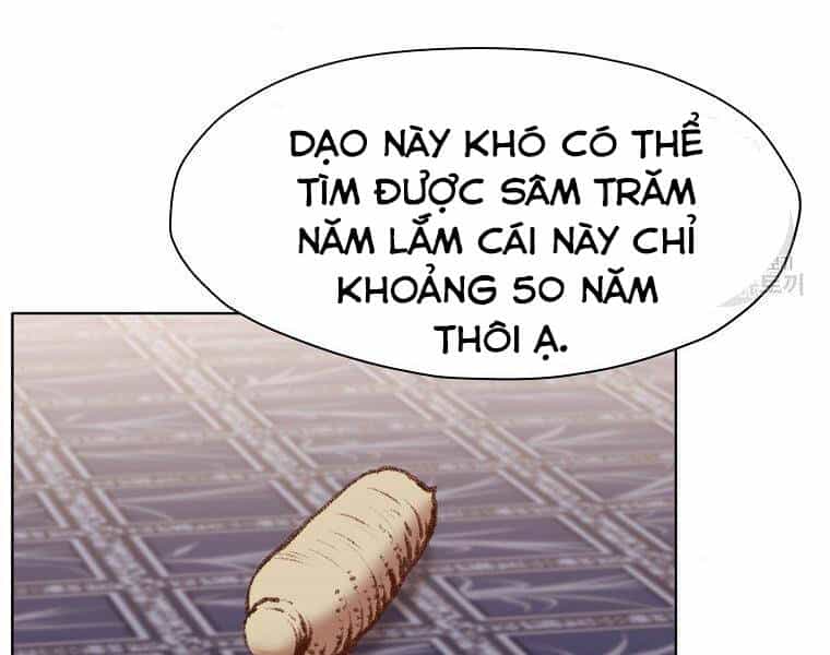 Thiên Võ Chiến Thần - Chương 50 - ảnh 149