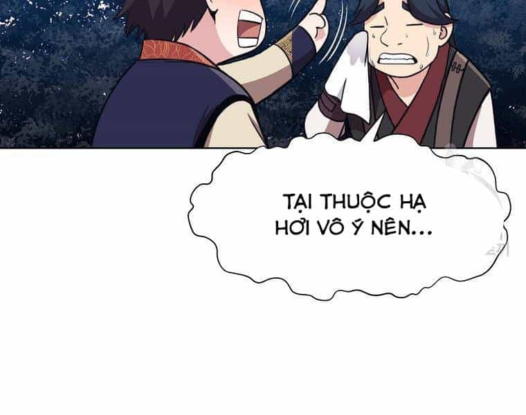 Thiên Võ Chiến Thần - Chương 50 - ảnh 15