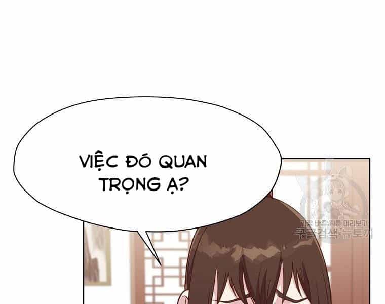 Thiên Võ Chiến Thần - Chương 50 - ảnh 156