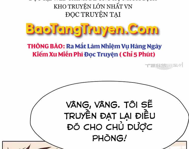 Thiên Võ Chiến Thần - Chương 50 - ảnh 160