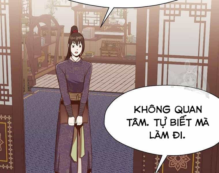 Thiên Võ Chiến Thần - Chương 50 - ảnh 202