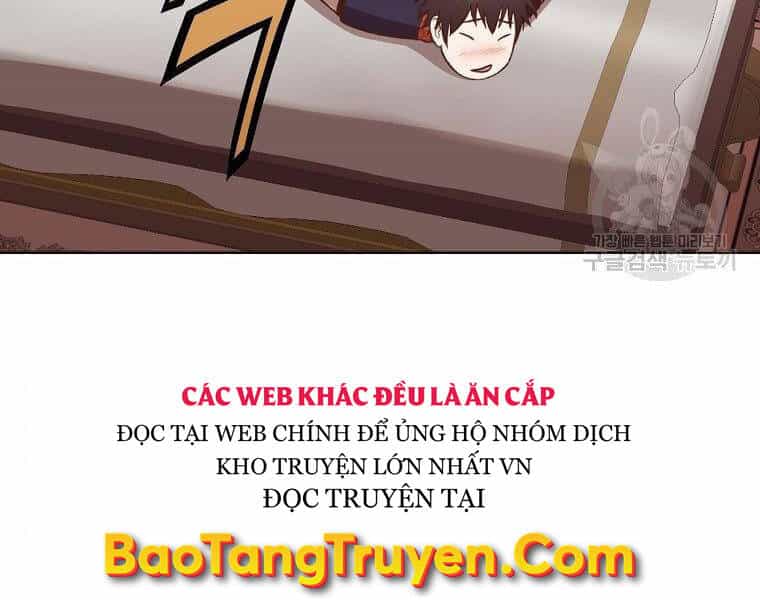 Thiên Võ Chiến Thần - Chương 50 - ảnh 204