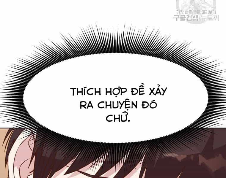 Thiên Võ Chiến Thần - Chương 50 - ảnh 208