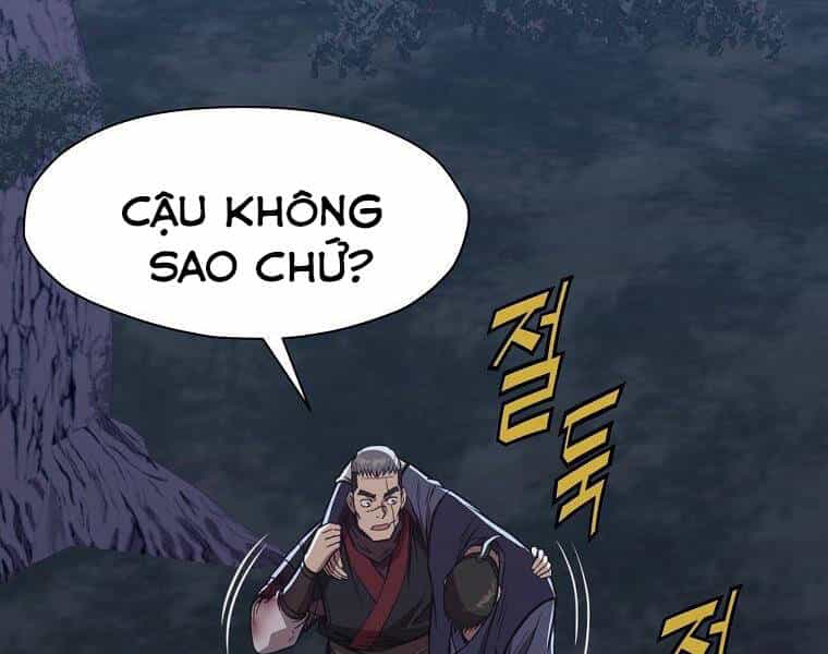 Thiên Võ Chiến Thần - Chương 50 - ảnh 3