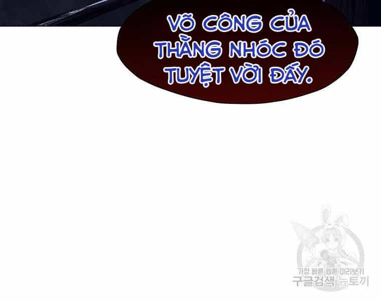 Thiên Võ Chiến Thần - Chương 50 - ảnh 33