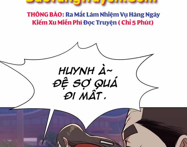 Thiên Võ Chiến Thần - Chương 50 - ảnh 60