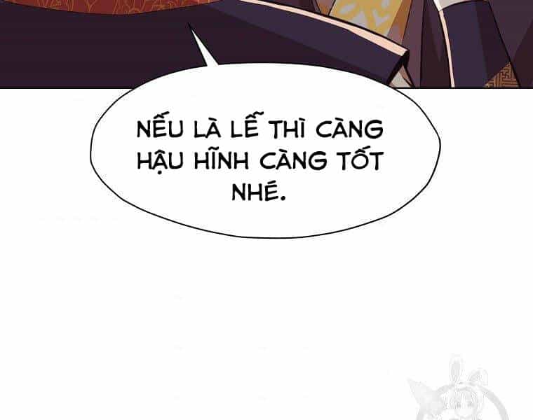 Thiên Võ Chiến Thần - Chương 50 - ảnh 75