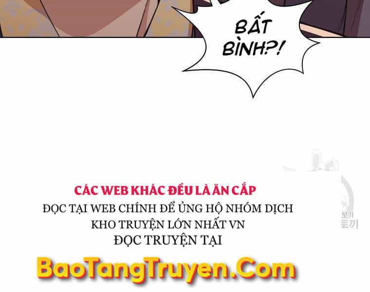 Thiên Võ Chiến Thần - Chương 50 - ảnh 90