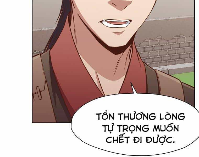 Thiên Võ Chiến Thần - Chương 51 - ảnh 103