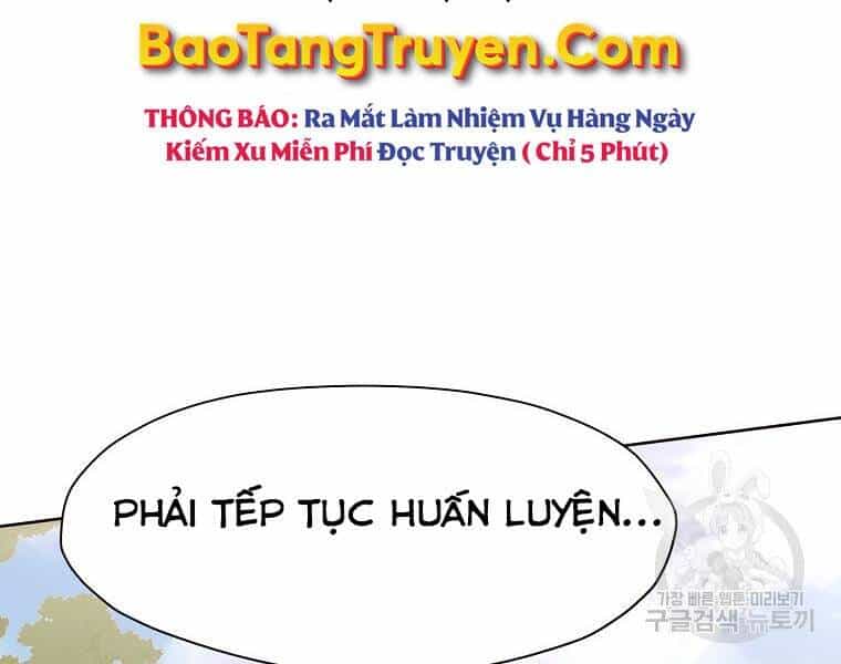 Thiên Võ Chiến Thần - Chương 51 - ảnh 107