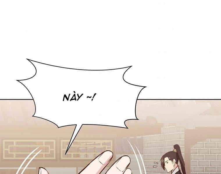 Thiên Võ Chiến Thần - Chương 51 - ảnh 149