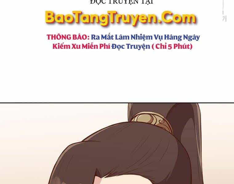 Thiên Võ Chiến Thần - Chương 51 - ảnh 154