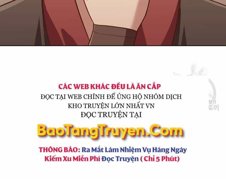 Thiên Võ Chiến Thần - Chương 51 - ảnh 159