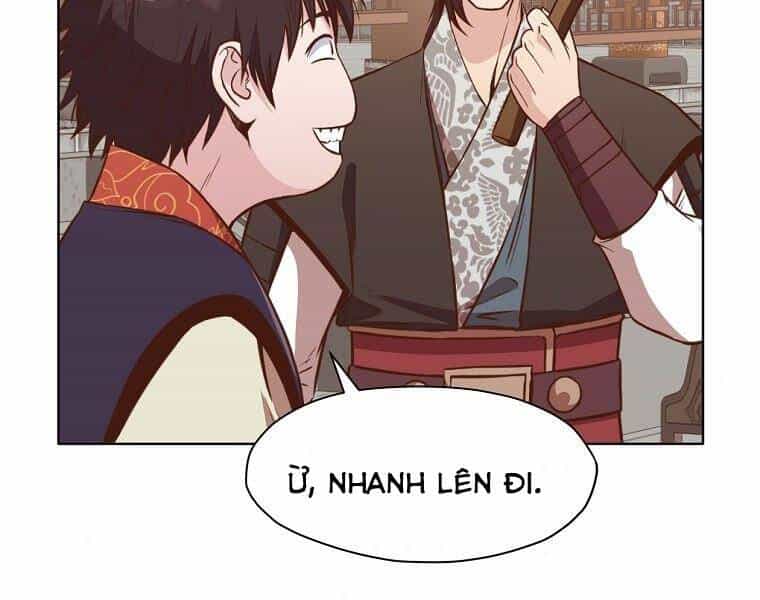 Thiên Võ Chiến Thần - Chương 51 - ảnh 167
