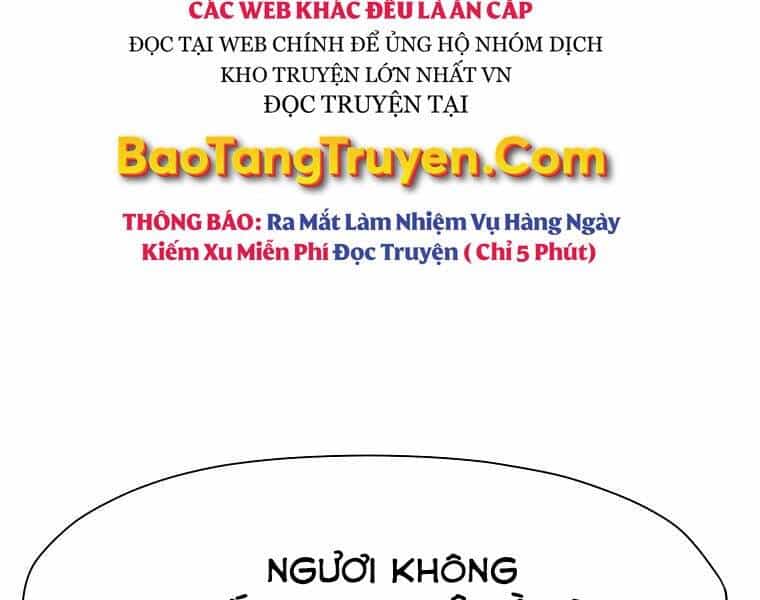 Thiên Võ Chiến Thần - Chương 51 - ảnh 29