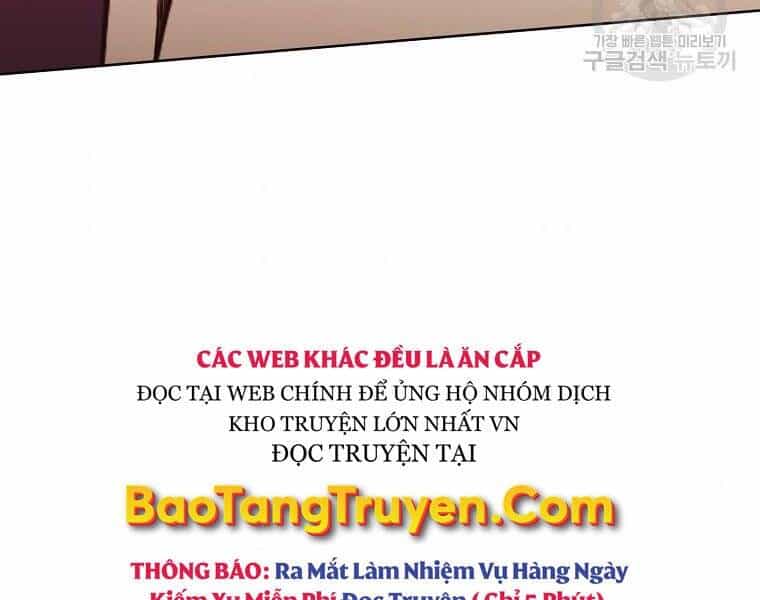 Thiên Võ Chiến Thần - Chương 51 - ảnh 58