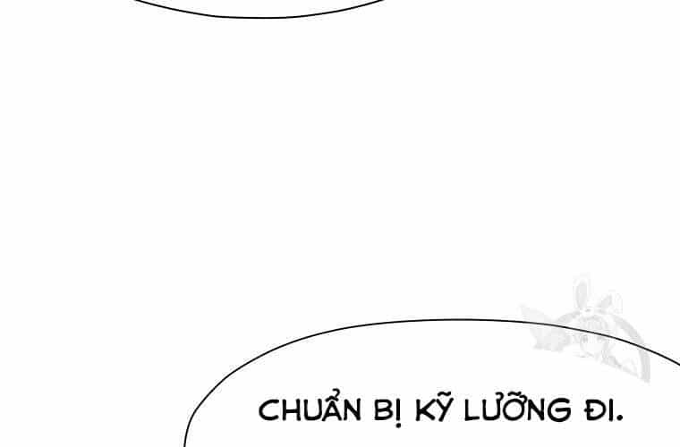 Thiên Võ Chiến Thần - Chương 51 - ảnh 72
