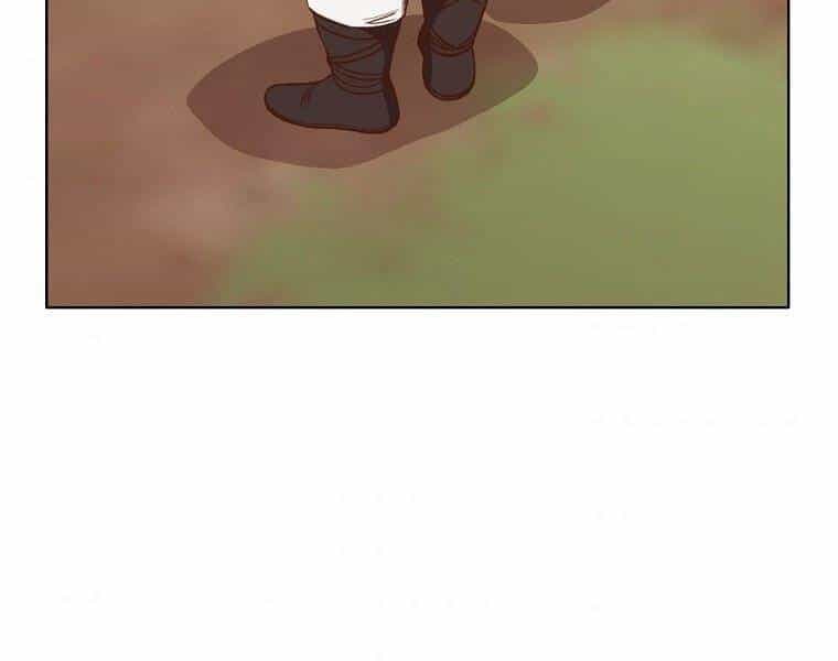 Thiên Võ Chiến Thần - Chương 51 - ảnh 95