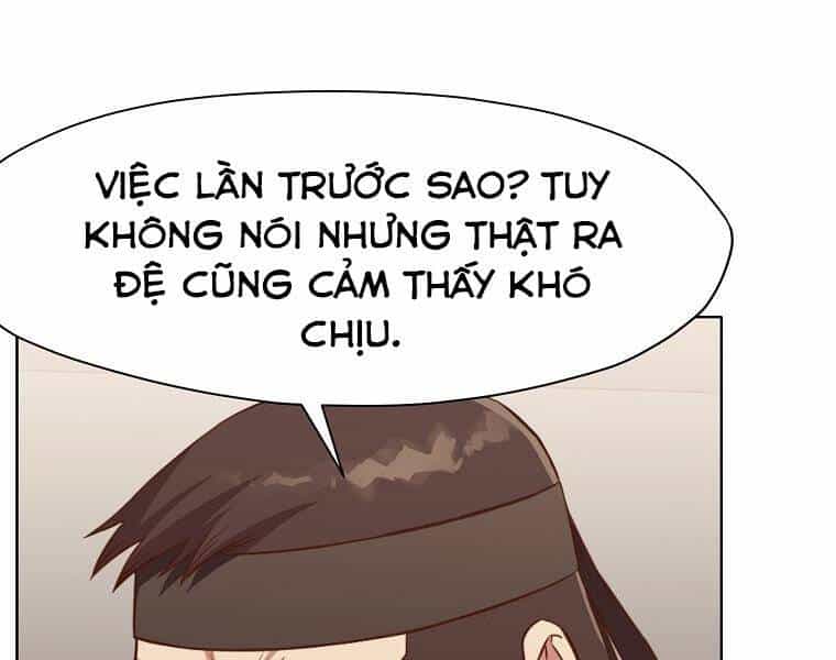 Thiên Võ Chiến Thần - Chương 51 - ảnh 99