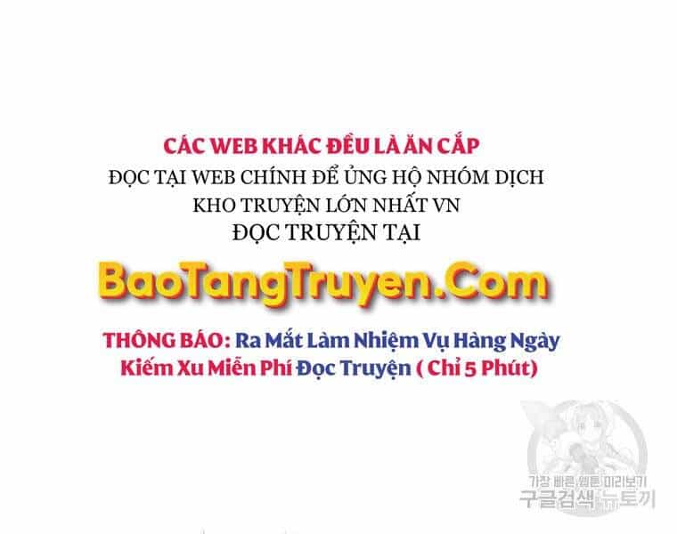 Thiên Võ Chiến Thần - Chương 52 - ảnh 11