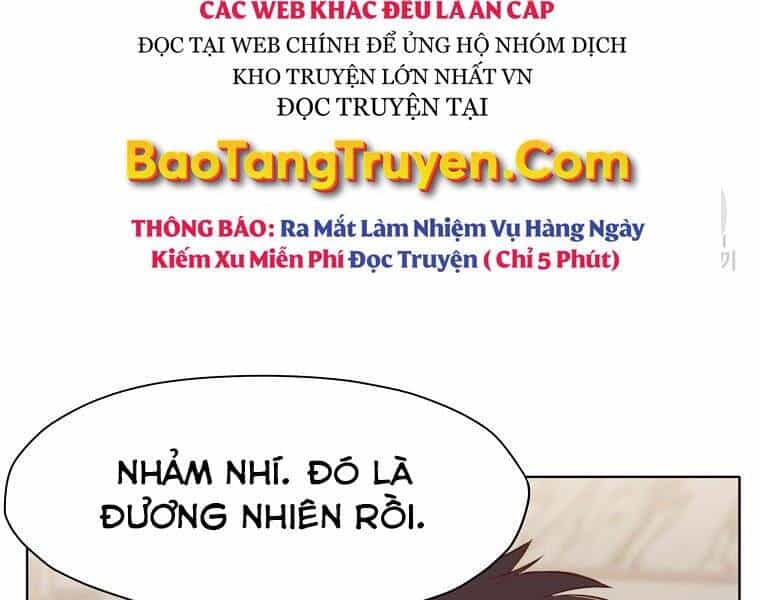 Thiên Võ Chiến Thần - Chương 52 - ảnh 111