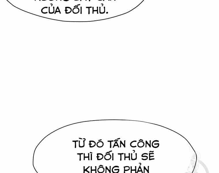 Thiên Võ Chiến Thần - Chương 52 - ảnh 114